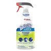 Fantastik Max Cleaners & Detergents, 32 oz Spray Bottle, Pleasant 00054600000380